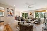 440 Beaver Creek Boulevard - Photo 11
