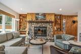 440 Beaver Creek Boulevard - Photo 12