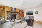 440 Beaver Creek Boulevard - Photo 13