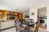 440 Beaver Creek Boulevard - Photo 14