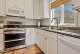 440 Beaver Creek Boulevard - Photo 15