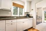 440 Beaver Creek Boulevard - Photo 16