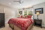440 Beaver Creek Boulevard - Photo 18