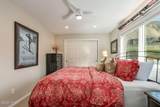 440 Beaver Creek Boulevard - Photo 19