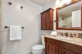 440 Beaver Creek Boulevard - Photo 20