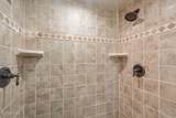 440 Beaver Creek Boulevard - Photo 21