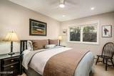 440 Beaver Creek Boulevard - Photo 22