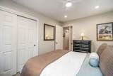 440 Beaver Creek Boulevard - Photo 23
