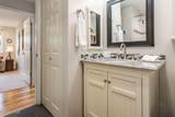 440 Beaver Creek Boulevard - Photo 24