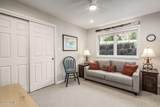 440 Beaver Creek Boulevard - Photo 26