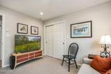 440 Beaver Creek Boulevard - Photo 27