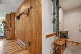 440 Beaver Creek Boulevard - Photo 28