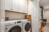 440 Beaver Creek Boulevard - Photo 29