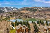 440 Beaver Creek Boulevard - Photo 3