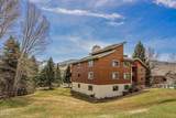 440 Beaver Creek Boulevard - Photo 30