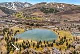 440 Beaver Creek Boulevard - Photo 31