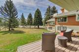 440 Beaver Creek Boulevard - Photo 5