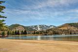 440 Beaver Creek Boulevard - Photo 7