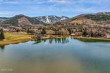 440 Beaver Creek Boulevard - Photo 8
