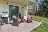 440 Beaver Creek Boulevard - Photo 9