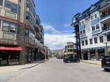 34323 Highway 6 - Photo 14