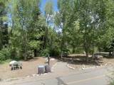 34323 Highway 6 - Photo 15