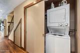137 Benchmark Road - Photo 31