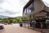137 Benchmark Road - Photo 34