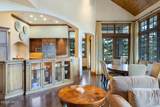 312 Holden Road - Photo 13