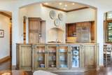 312 Holden Road - Photo 14