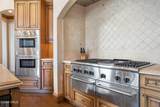 312 Holden Road - Photo 15