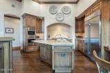 312 Holden Road - Photo 16
