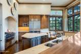 312 Holden Road - Photo 17