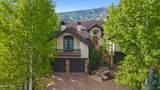312 Holden Road - Photo 2