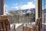 312 Holden Road - Photo 21