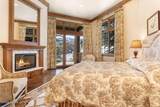 312 Holden Road - Photo 22