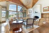 312 Holden Road - Photo 3