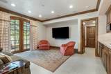 312 Holden Road - Photo 31