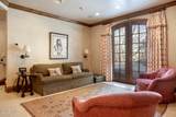 312 Holden Road - Photo 32