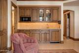 312 Holden Road - Photo 33