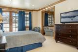 312 Holden Road - Photo 36