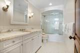312 Holden Road - Photo 37