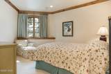 312 Holden Road - Photo 39