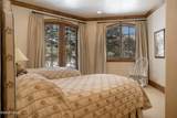 312 Holden Road - Photo 40
