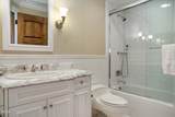 312 Holden Road - Photo 41