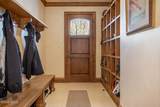 312 Holden Road - Photo 44