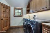 312 Holden Road - Photo 45