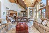 312 Holden Road - Photo 9
