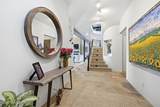 191 Foal Circle - Photo 25