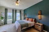 24 Maverick Court - Photo 10